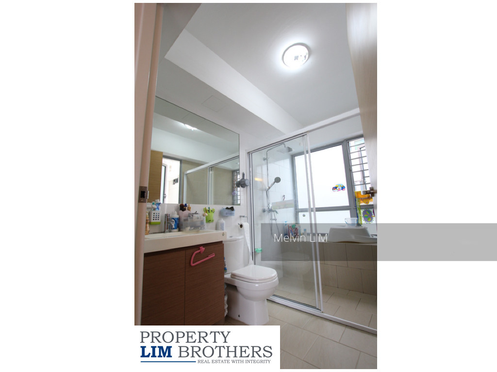 Blk 168A Parc Lumiere (Tampines), HDB 4 Rooms #138796142